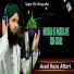 Asad Raza Attari