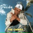 The Chings