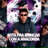 DJ DAVI ORIGINAL