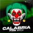 Alfredo Mix feat. Aleteo Beatz