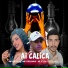 DJ DILUXO, MC K'LEU, MC Bibi Coelhinha, MC BIRITA