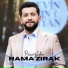 Hama Zirak