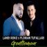 Landi Roko feat. Florian Tufallari
