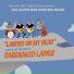 Barenaked Ladies