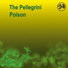The Pellegrini