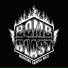 BOMB BLAST