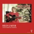 Helen Carter