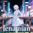 Lenamian