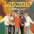 Lencinho, Tom Gangue, Vitor Brauer