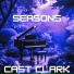 Cast Clark