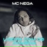 Mc Nega