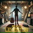 Leventon