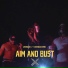 CashSquad L feat. CashSquad Kimbo