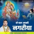 Harinarayana Charya Ji