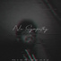 GREX BEATZ