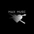 Max Musc