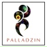 Palladzin