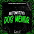 DJ HG MLK É BRABO, MC HYPE 011 ZL, DJ BI DA SUL