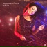Paris Avenue feat. DJ F.R.A.N.K