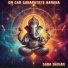 SADA SHIVAM