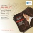 Antonio de Almeida feat. Ambrosian Opera Chorus