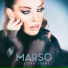 MARSO
