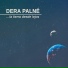 Dera Palné