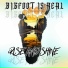 BigFootIsReal, RapperKLee
