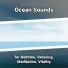 Shoreline Sounds, Ocean Sounds, Nature Sounds