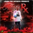 Louski The Antidote