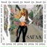 Safaa