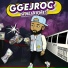 GGEJROC