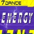 7dance