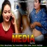 Aaditya Mohan feat. Ganga Raut