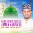 Dilawar Ali Hussaini