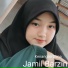 Jamil Barzin