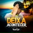 Mc Lk da BR, almexv, Brooklin music