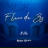 Dj PHFive, MC Iuri