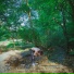 NERRAARROYO27