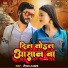 Raushan Ujjal