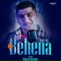 Nikesh Barlota