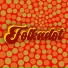 Folkadot