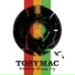 Toby Mac