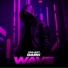 D4RKW4VE