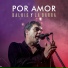 Alejandro Balbis feat. La Barra