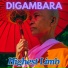 DIGAMBARA