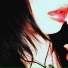 whatsaheart