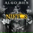 Nietos De Ramón