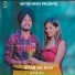 Batish Bros feat. Jot Behniwal