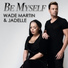 Wade Martin, Jadelle